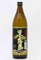 黒霧島 1800ml 12本入り Amazon.co.jp: 霧島酒造 黒霧島 25度 [ 焼酎 宮崎県 1800ml